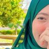 iin.sf7