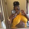 shanilia_k