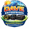 dave_enterprises