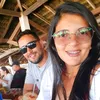 pauloalves5668