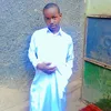 rayan2o08