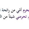dy9tr3w7ajdr