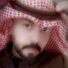moha_alshareef