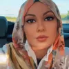 yaseminyavuz2929