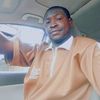 ajibestlade1