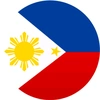 philippines_editor2021