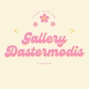 Gallery Dastermodis