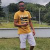 lukas.berrio