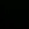 saadia.amounane