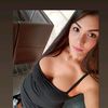 lauragonzalezsierra3