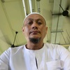 mohammadmarzuki71