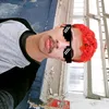 bendy_lbbh