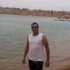 tahertito62