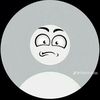 ivu.emely2