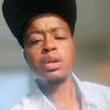 glorillahusbandkey34