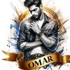 omar_alegria76