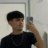 gustavolima09_