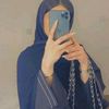 fafehamoodee