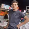 hiwamhamad9