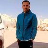 jaan_feda