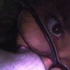 _antenaa