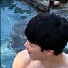 im_valentina.7