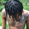 r.d.the_chippi_chappi