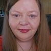 faithfuller551