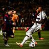 messi_8835