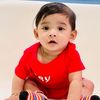 vansh.mayur.naik