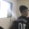 migueyz