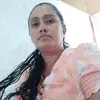 jesoleudaribeiro8
