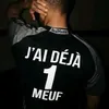 eliott_69230