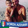 enzomarra560