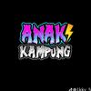 anak_lorong_09
