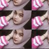scc_shaza