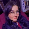 lisangelaschneid8
