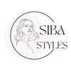 SibaStyles