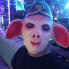 thongwinner1998