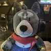 ricesimpbear