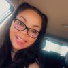 missyvilla1