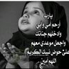 sara366900