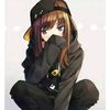 useru19pa29l9s