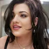 giuliaswitty