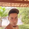 igorfonseca096