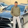 hamood.sroji