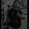 brayan_jr222