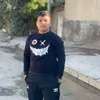 🐺☆꧁༒ZIa༒꧂☆🐺