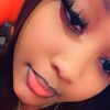 flora_cassiy