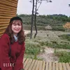 dieuhien140492